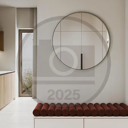 Ferienhaus Beautiful Home In Tar *