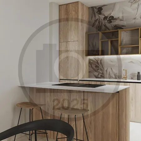Beautiful Home In Tar Ferienhaus Poreč