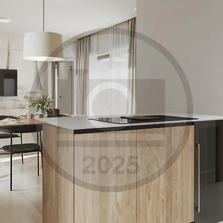 Beautiful Home In Tar Holiday home Porec